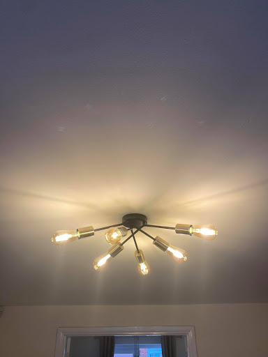 GPI Electrical Services - Thumbnail