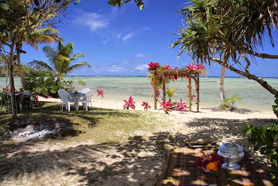 Photos of SigaSiga Sands Resort