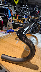 Photo n°10 de Roudier Inspiration Cycles à Saint-Priest-sous-Aixe (Magasin de réparation de vélos)