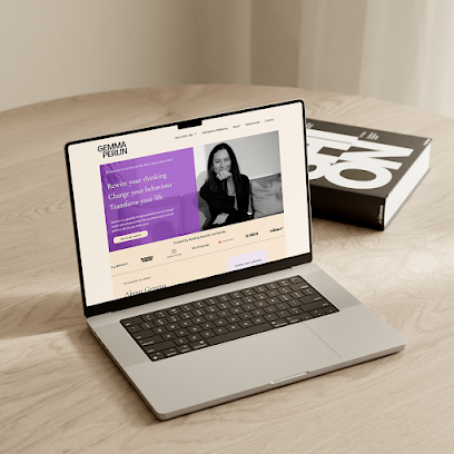 FERRGOOD STUDIO LTD business photo