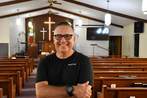 FreedomCry Church - Thumbnail