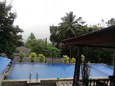 Photos of Kithulvilla Holiday Bungalow