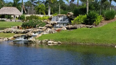 Photos of MotorCoach Resort St. Lucie West Rentals