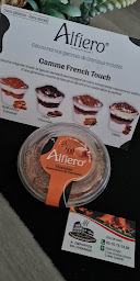 Photo n°20 de Pizza Roma à Damery (Pizzeria)