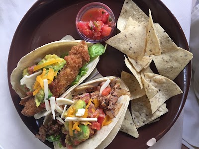 Photos of Five Loaves Bistro And Bakery