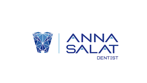 Dr.ssa Anna Salat - Thumbnail