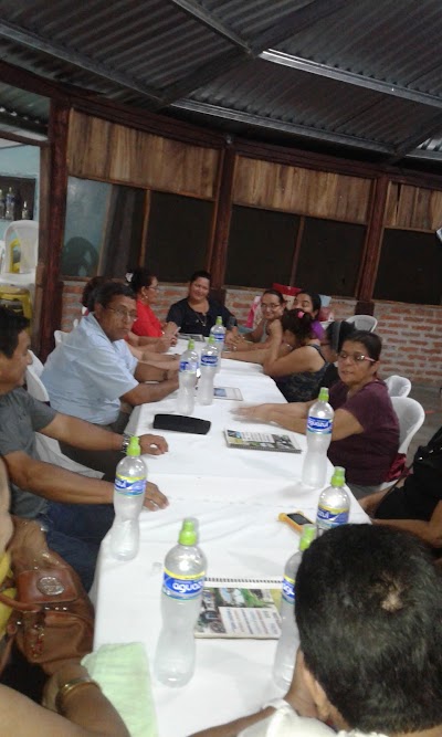 Photos of Centro Turistico La "Esperanza"