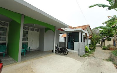 Photos of Yasmin Guest House