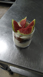 Photo n°40 de Pizz'a Mama lagorce à Lagorce (Restaurant)