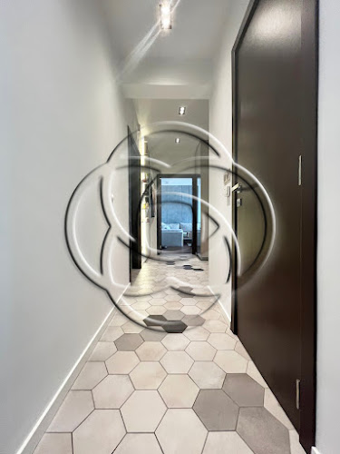 GnD Services - Агенция за недвижими имоти