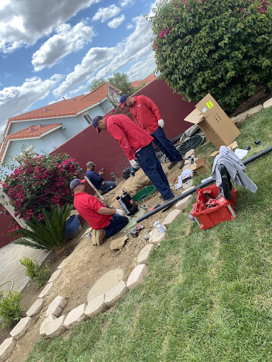 Mr. Rooter Plumbing of Riverside - Thumbnail