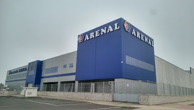 Photos of Ferreteria ARENAL