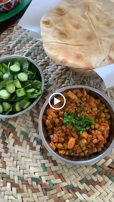 بوفية بقشة ريوق - صورة 2