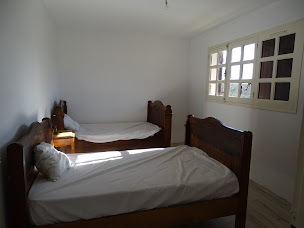 Photo n°15 de Maison d'Hôtes 