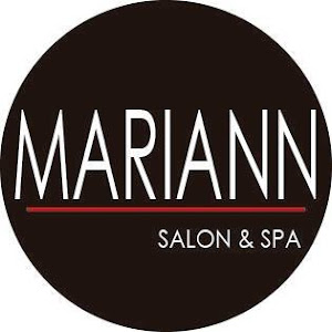 MARIANN salon & spa 0