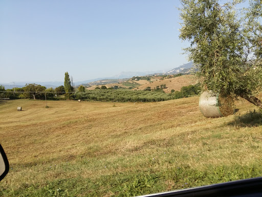 Villa San Lazzaro - Eventi - Thumbnail