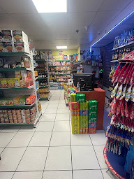 Photo n°2 de Épicerie – Alimentation générale à Le Creusot (Supérette)