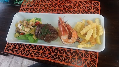 Photos of Bambaverde