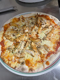 Photo n°21 de RESTAURANT PRISHTINA à Vandoeuvre-lès-Nancy (Restaurant halal)