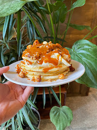 Photo n°46 de At Home Café à Ploërmel (Café)