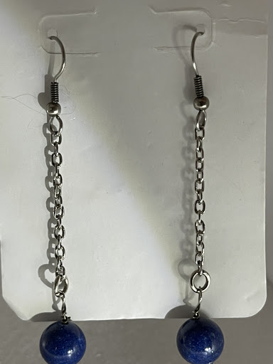 Jewelry Street Designs - Thumbnail