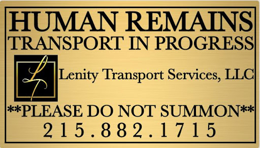Lenity Transport Services, LLC - Thumbnail