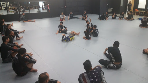 10th Planet Jiu Jitsu San Antonio - Thumbnail