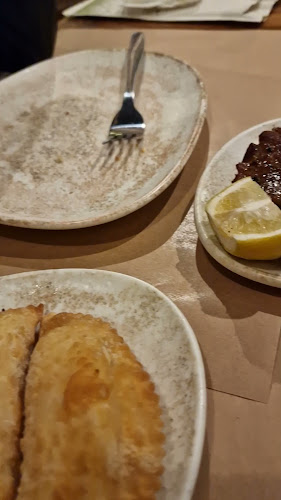 Σχόλια και κριτικές για το Χρυσόστομος