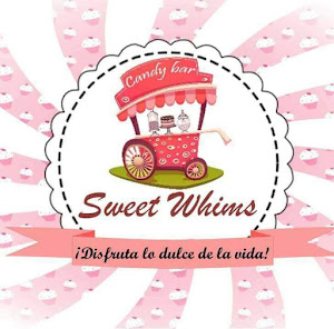 Sweet Whims Peru - Pasteleria 4