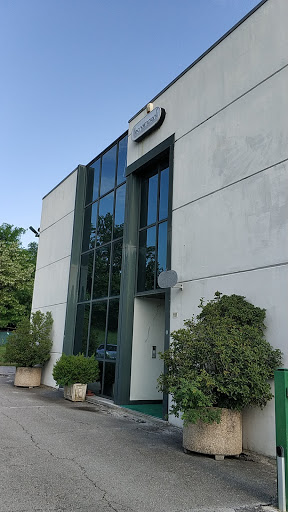 Tecnoimpianti srl Gallery - Italy