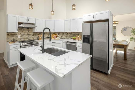 Avatar for Rowan Remodel LLC