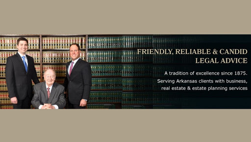 Schnipper, Britton & Stobaugh