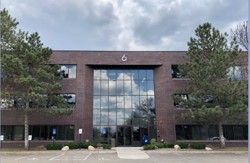Atkinson Gerber Law Office Gallery - United States