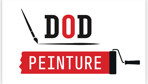 DOD Rénovations - Thumbnail