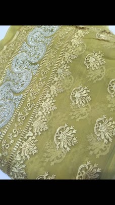 Al-Fajar Fabrics faisalabad