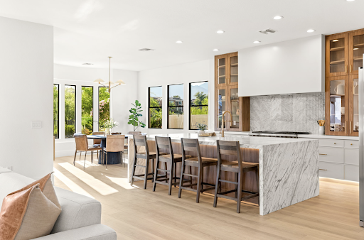 Avatar for AE Construction