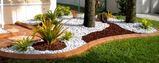 Portland Maintenance Inc