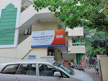 Af1qipmazzreszdjff4umlo5e6epkcxfmrtlun2qiimu=s451 K No