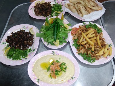 Photos of مطعم البيرق