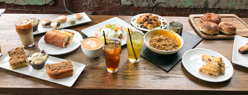 B2 Cafe - Thumbnail