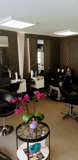 C' Design' Atelier - Thumbnail