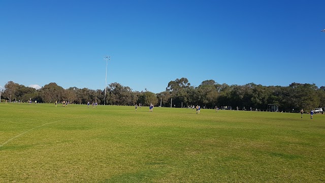 Dunsborough