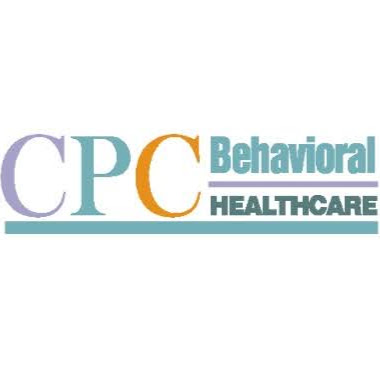 CPC High Point School - Thumbnail