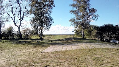 Photos of Stadtinformation