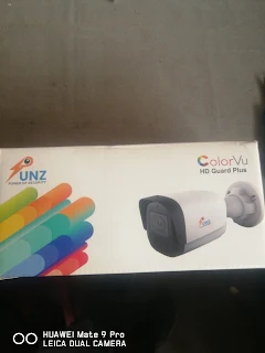 Multitech service photo 3