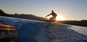 Photo n°9 de Sud Escapades à Savines-le-Lac (Service de location de bateaux)