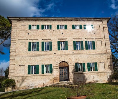 Photos of Seghetti Panichi