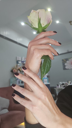 Elixirs De Beaute Day SPA