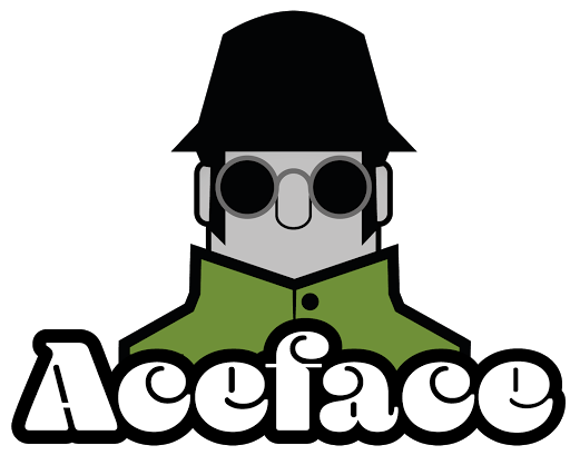 aceface - Visual