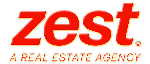 Zest A Real Estate Agency - Thumbnail